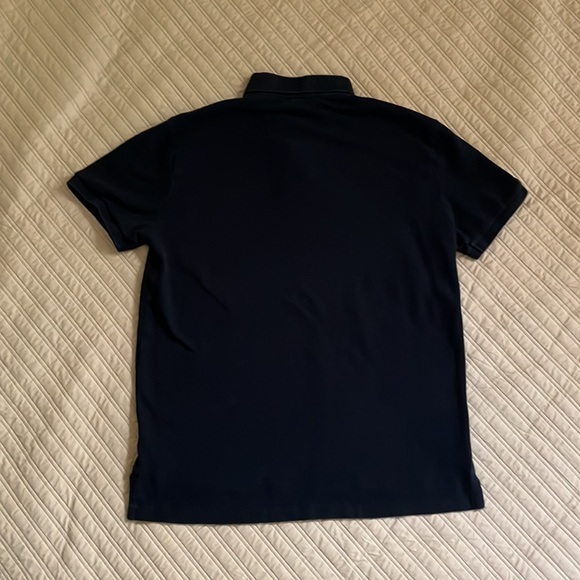 Men’s Polo Ralph Lauren Custom Slim Fit - Picture 2 of 5